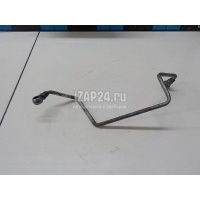Трубка турбокомпрессора (турбины) Ford 307 (2001 - 2008) 1254336