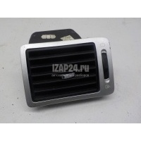 Дефлектор воздушный Citroen-Peugeot 307 (2001 - 2008) 8264EE