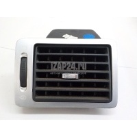 Дефлектор воздушный Citroen-Peugeot 307 (2001 - 2008) 8264EE
