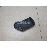 Площадка под педаль газа Citroen-Peugeot 307 (2001 - 2008) 160638