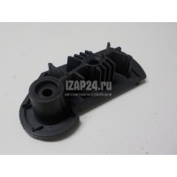 Площадка под педаль газа Citroen-Peugeot 307 (2001 - 2008) 160638