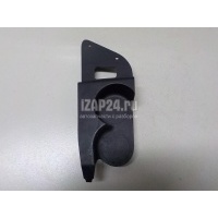 Подстаканник Citroen-Peugeot 307 (2001 - 2008) 7588VV