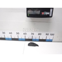 Пыльник (кузов внутри) Citroen-Peugeot 307 (2001 - 2008) 9136L7