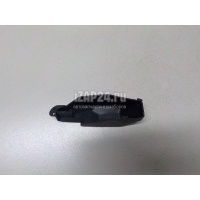 Пыльник (кузов внутри) Citroen-Peugeot 307 (2001 - 2008) 9136L7