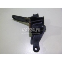 Кронштейн КПП Citroen-Peugeot 307 (2001 - 2008) 1813G8