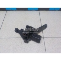 Кронштейн КПП Citroen-Peugeot 307 (2001 - 2008) 1813G8