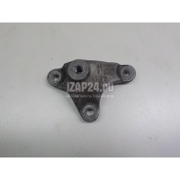 Кронштейн опоры двигателя Citroen-Peugeot 307 (2001 - 2008) 1807V5