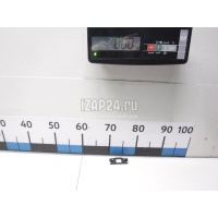 Крепеж Citroen-Peugeot 307 (2001 - 2008) 6554C5