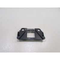Крепеж Citroen-Peugeot 307 (2001 - 2008) 6554C5
