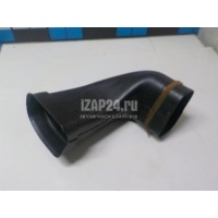 Воздуховод Citroen-Peugeot 406 (1999 - 2004)  6447S9