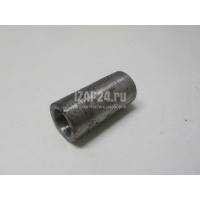 Втулка педали Citroen-Peugeot 406 (1999 - 2004) 451027