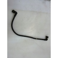 Провода топлива гольф iv бора seat леон i 1j0201293e
