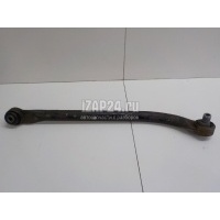 Тяга задняя поперечная левая Citroen-Peugeot 206 (1998 - 2012) 515091