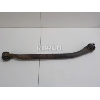 Тяга задняя поперечная правая Citroen-Peugeot 206 (1998 - 2012) 515092