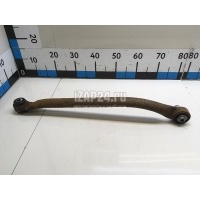 Тяга задняя поперечная правая Citroen-Peugeot 206 (1998 - 2012) 515092
