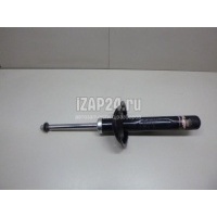 Амортизатор передний левый Magneti Marelli 206 (1998 - 2012) 357045070200