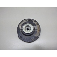 Опора переднего амортизатора правая SNR 206 (1998 - 2012) KBLF41109
