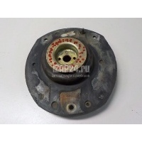Опора переднего амортизатора правая Citroen-Peugeot 206 (1998 - 2012) 5038C6