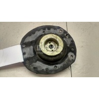 Опора переднего амортизатора правая Citroen-Peugeot 206 (1998 - 2012) 5038C6
