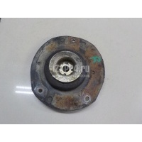 Опора переднего амортизатора правая Citroen-Peugeot 206 (1998 - 2012) 5038C6