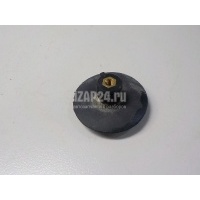 Крепеж Citroen-Peugeot 206 (1998 - 2012) 6450TW