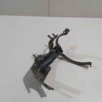 Кронштейн (сопут. товар) Citroen-Peugeot 206 (1998 - 2012) 1307RK