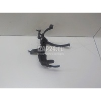 Кронштейн (сопут. товар) Citroen-Peugeot 206 (1998 - 2012) 1307RK