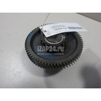 Шестерня КПП Citroen-Peugeot 206 (1998 - 2012) 237169