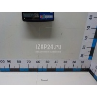 Тяга замка Citroen-Peugeot Xsara Picasso (1999 - 2010) 9151P8