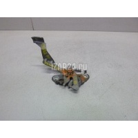 Замок капота Citroen-Peugeot Xsara Picasso (1999 - 2010) 793452