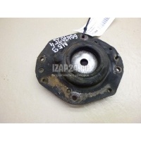Опора переднего амортизатора верхняя Citroen-Peugeot Xsara Picasso (1999 - 2010) 503878
