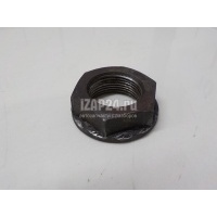 Гайка Citroen-Peugeot Xsara Picasso (1999 - 2010) 329733