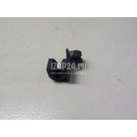 Фиксатор подставки капота Citroen-Peugeot C3 (2002 - 2009) 792833