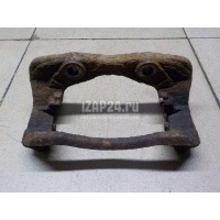 Скоба суппорта переднего Citroen-Peugeot C3 (2002 - 2009) 440480