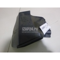 Крышка блока предохранителей Citroen-Peugeot C2 (2003 - 2008) 6580F7