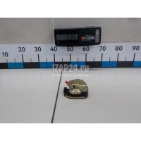 Замок двери задней левой Chrysler Voyager/Caravan (1996 - 2001) 4717339