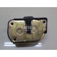 Замок двери задней левой Chrysler Voyager/Caravan (1996 - 2001) 4717339
