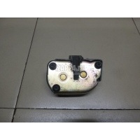 Замок двери задней левой Chrysler Voyager/Caravan (1996 - 2001) 4717339