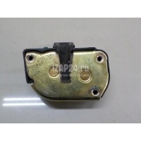 Замок двери задней правой Chrysler Voyager/Caravan (1996 - 2001) 4717338