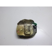 Замок двери задней правой Chrysler Voyager/Caravan (1996 - 2001) 4717338