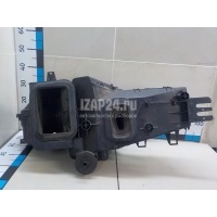 Корпус отопителя Chrysler Voyager/Caravan (1996 - 2001) 4886530AB