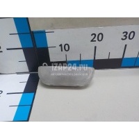 Плафон салонный Chrysler Voyager/Caravan (1996 - 2001) 4685282