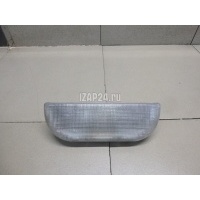 Плафон салонный Chrysler Voyager/Caravan (1996 - 2001) 4685282