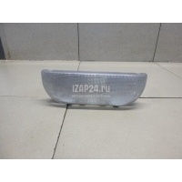 Плафон салонный Chrysler Voyager/Caravan (1996 - 2001) 4685282