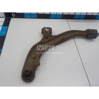 Рычаг передний левый Chrysler Voyager/Caravan (1996 - 2001) 04694761