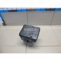 Блок ABS (насос) Chrysler Voyager/Caravan (1996 - 2001) 4882646