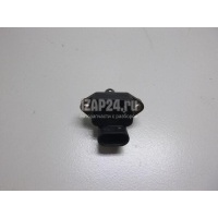 Датчик абсолютного давления Chrysler Voyager/Caravan (1996 - 2001) 5293985AA