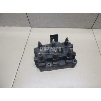 Катушка зажигания Chrysler Voyager/Caravan (1996 - 2001) 04609140AB