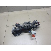 Проводка (коса) Chrysler Voyager/Caravan (1996 - 2001) 04869237AC