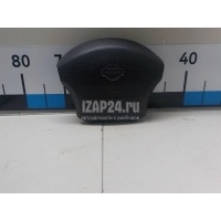 Подушка безопасности в рулевое колесо C23M 1992 - 2001 985102F300